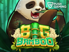 Betnano - online para yatırma. Jackpot party casino slots.55